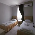 Appart hôtel Karatas