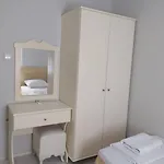 Karatas Appart hôtel