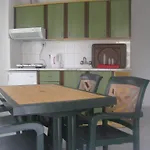 Karatas Appart hôtel