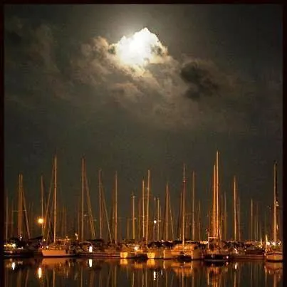 Karatas 3* مرمريس