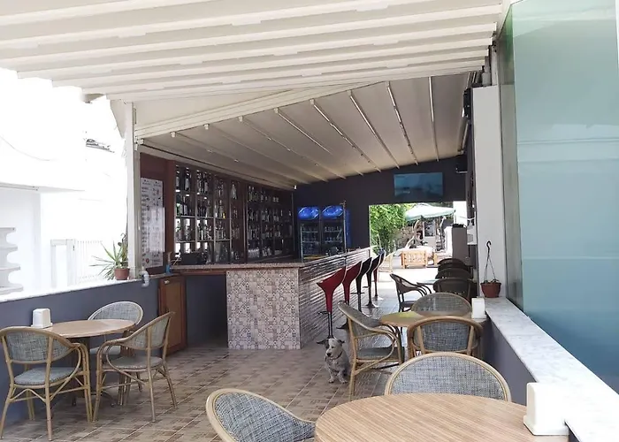 Karatas Marmaris