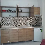 Karatas Aparthotel 3*