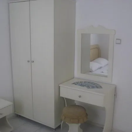 Karatas