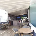 Karatas Μαρμαρίς