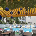 Karatas