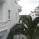 Karatas 3*