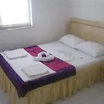 Karatas Ξενοδοχείο με διαμερίσματα 3*