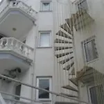 Karatas 3* Μαρμαρίς