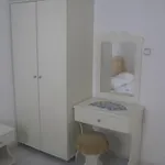 Karatas
