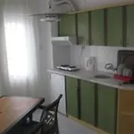 Karatas 3*