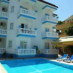 Karatas